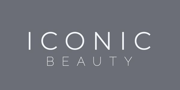 Beauty Inside: The Science, Art, and Transformation Behind the Iconic Beauty Phenomenon